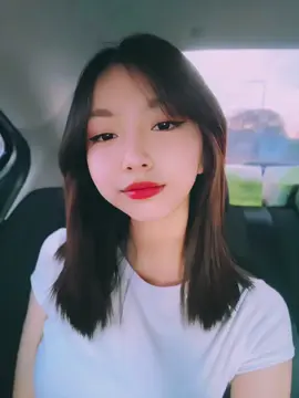 #CapCut count on me x stop motion template #countonme #countonmestopmotion #stopmotion #stopmotiontrend #fyp #fypシ #fypシ゚viral #newtrend #pe_fam #capcutedit #capcuttemplate #capcuttrend #capcutph #capcutphilippines 