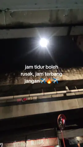 wushh✈️#xybca #masukberanda #mledoss💥🙌😝 #carkecorcarkecor🤙 #darderdorjedor💥 #masukberanda #dokterearekarek💣 #fypシ #pesonawongmumet #pasukanhalusinasidoktergakngatasin #leledarat #dilarangbaper #inggirnowbecake😂 