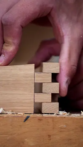 Favourite sequence collection part 3🌿 #woodworking #woodsman #woodlovers #work #DIY #diyprojects #woodworkingskills #videography #stopmotion #satisfying #asmr 