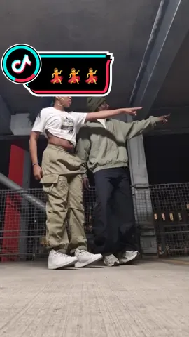 Glitch😌🤝🏾| W/@KC.Nae Dc: @thejuniorkingofficial #fyp #amapiano #aimisnottosweat #timzz 