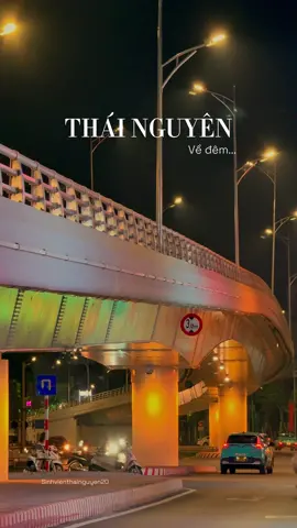 Hạ này thật đẹp nếu chúng mình có nhau#sinhvienthainguyen #review #xuhuong #xuhuongtiktok #thainguyen 