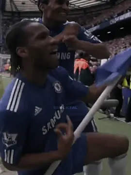 The premier league🕺🏴󠁧󠁢󠁥󠁮󠁧󠁿 #simplytal #premierleauge 