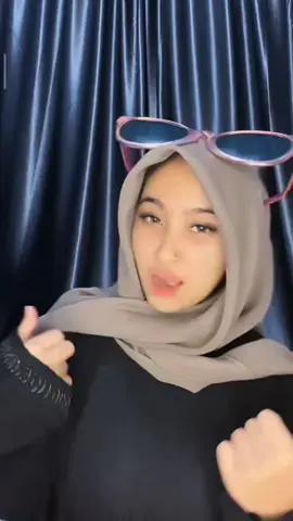 Live Tiktok Cucumilo🐄 #fyp #viral #capcut #bigolive #foryoupage #bestvideo #xyzbca #cucumilo🐄 #cumil #hijabers 