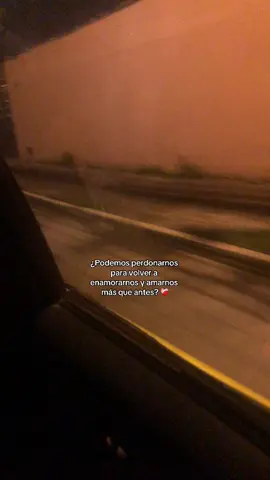 #viral 🥹