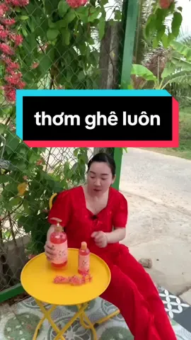 combo sữa tắm hương hoa anh đào thơm lâu chỉ có hơn 100k #suatam #suatamhoaanhdao #muataitiktok #xuhuong 