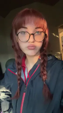 average emo cfa worker