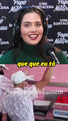 O que vocês acham?🤔 Parte 3 Para mais vídeos assim, me siga. #compreensão #conselho #casamento #respeito #casalfeliz #conversadehomem #fy