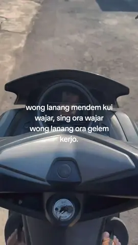 sing apal dalane wae wkwkw #klutuknusantara #kluthuk bekonang #klutukklutuk #bekonang24jam #bekonangpride #xyzabc #xyzbcafypシ #bekonang 