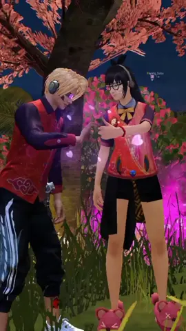 trend bucin unyuk²#fypviral  #foryou#fypchallenge#foryourpage  #fyp 