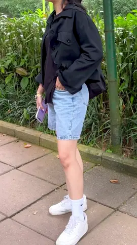 Safari Fits! 🦥 . . . #fitspo #outfit #outfitinspo #OOTD #ootdinspo #dailyfits #dailyoutfit #dailylook #fashioninspo #styleinspo #styleinspiration #nike #nikeshoes #nikecourt #nikecap #safari #safarioutfit #tamansafari #tamansafariindonesia #Outdoors #outdoorstyle #zoo #reels #bermuda #outer #fy #fyp #fypシ゚viral #foryou #foryourepage #xy #xybca 