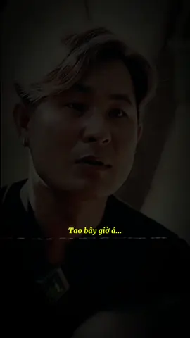 Thứ tôi cần bây giờ là thời gian để kiếm T.iền còn nói gì kệ họ !#luat_radio #tinhyeu #cuocsong #aicungphaikhoc♥️ #trending #viral #xuhuong #CapCut 