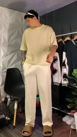 crop top fit check @MADE IN MNL #fyppppppppppppppppppppppp #trending #outfit #OOTD #outfitfinds 