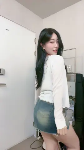 돌아온 최대리 ㅋㅋ 부장님한테 이르지 말아주삼 ㅋ 😂 #fyp #최대리 