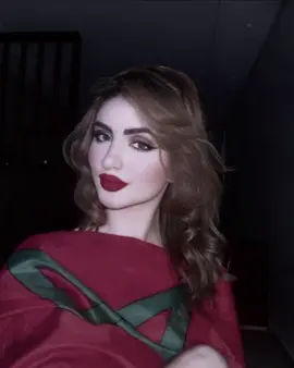 #اغاني #ترند #ريمكس #النادره #CapCut #foryou #fyp 