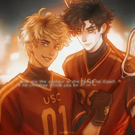 ☀️ //TSC SPOILERS// ☀️  #tsc • #BookTok #thesunshinecourt #jeanmoreau #jeremyknox #jerejean #aftg #allforthegame #allforthegameedit 