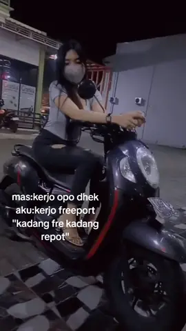 #fyp 