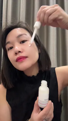 Trải nghiệm Serum nhà teahui cùng mình nha!  ##taehui #serumtuoi #tinhchattuoi #taehuimonam #taehuitrangda