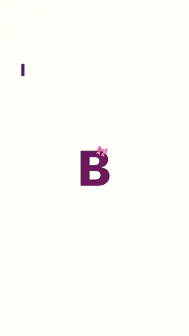 #b #initials #crushes #gf #bf #Relationship #crush #4u #foryoupage #foryou #fyp #fy #relatable #real 