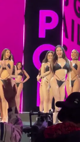 Body Nóng bỏng của các thí sinh miss grand Thailand 2024 🇹🇭🔥 #missgrandthailand #missgrandinternational #missgrandthailand2024 #xuhuong #trend #xh #trending #2024 