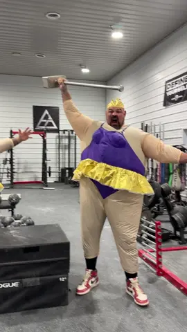 Khan Babas #Reel #eddiehall Big Love The Beast
