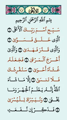 القرآن الكريم  جزء عم علاء عقل #القرٱن_الكريم #راحة_نفسية #إطمئن 