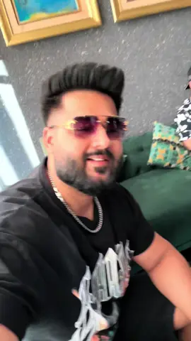 Zayn da 💇‍♂️ Hair cut 😂😂😂👶❤️#punjabi #pakistani #fypシ #funny 