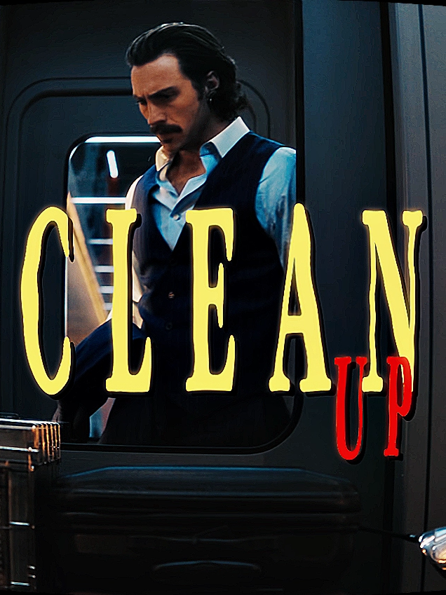 i don't want to talk about how long this took me #aarontaylorjohnson #aarontaylorjohnsonedit #tangerine #tangerineedit #bullettrain #bullettrainedit