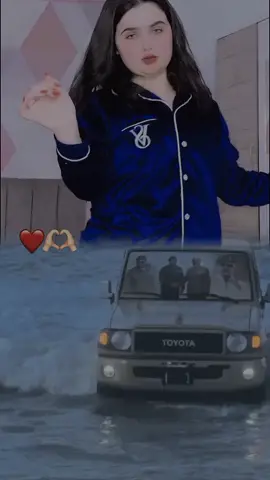 #تصميم_فيديوهات🎶🎤🎬تصميمي🔥 #الجميع #سيارات_فخمة #تصميم_سيارات #الجميع #سيارات_فخمة #الجميع #تصميم_سيارات #تصميم_سيارات #سيارات_فخمة #تصميم_سيارات #الجميع #تصميم_سيارات #الجميع #تصميم_سيارات #الجميع #تصميم_سيارات 