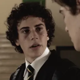 the real baby star #brandodesantis #brandodesantisedit #baby #babyedit #babynetflix #babynetflixedit #brando #brandoedit #fypシ #viral #mirkotrovato #mirkotrovatoedit #rome 