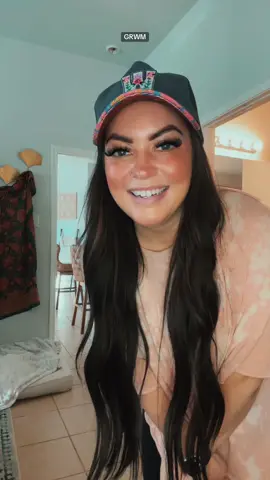 The boots are on sale yall #tiktokshopping #OOTD #fashiontiktok #bohofashion #OOTD #outfitideas #outfitinspo #getreadywithme #grwm #letsgetdressed #bohowesternstyle 