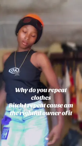 #viralvideo #newtrend #popsicle01 #fyppppppppppppppppppppppp #likes #followupguys🙏😉😉 #viralvideo 