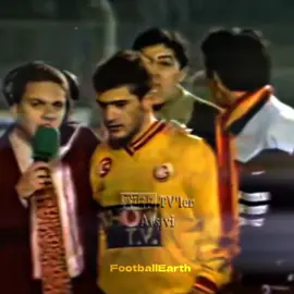 Okan reis#okanburuk#galatasaray#football#fyp#fypシ゚viral#kesfet 