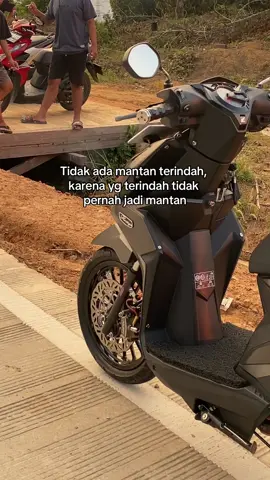 Post mlm” apakah masih bisa fyp, wkk🥶😫🥴🤙🫵