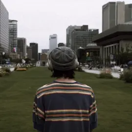 ဘာလာလာ // Big Ba #fypシ  #lyrics_songs 