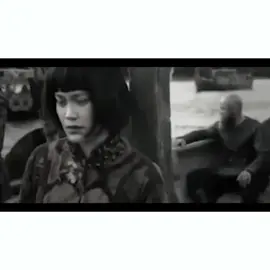 يل مآتحنلهآ💔🔥 #لايك_متابعه_اكسبلور #تيك_توك_عرب #ستوريات_انستا #تابعوني #تصميم_فيديوهات🎶🎤🎬    