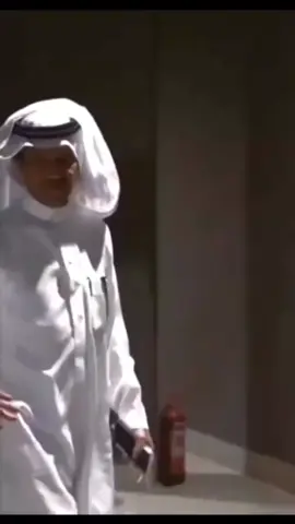 #خالد عبدالرحمن#مخاوي_الليل#  #قلبي❤️ 