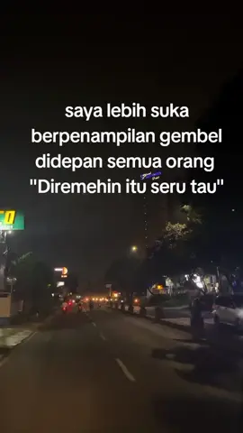 😜 #fyp #lewatberanda #storytime 