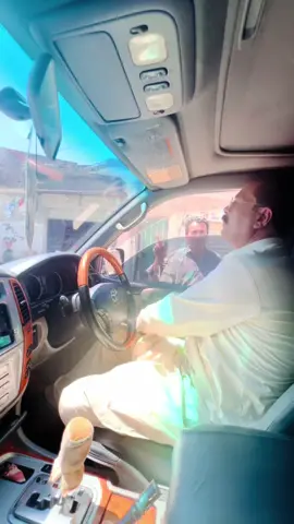 #wajid_khan_sherjung❤️ 