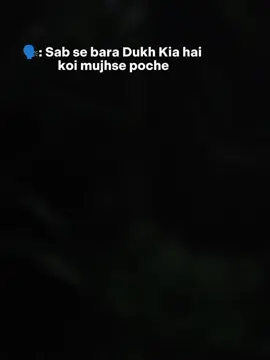 #CapCut I Have No Sister 💔😭🖤#foryopage #trendingvideo #foryou #newaccount