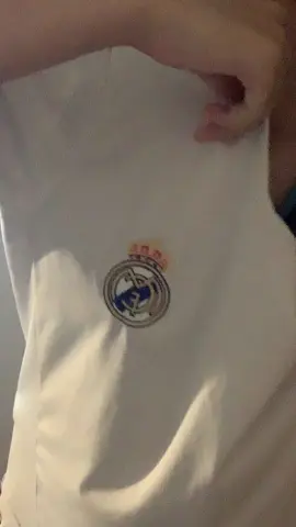 กินแซบเกินหน้าก็บวมนิดหน่อย