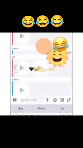 #mamavandam #fyp #imvaro✅ #foryou #2019 #شێرەی_برام #کۆکتێل 