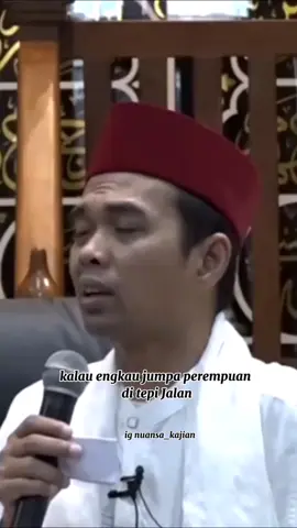 #ustadzabdulsomad #uas #vibes #quetes #motivasiislam #selfreminder 