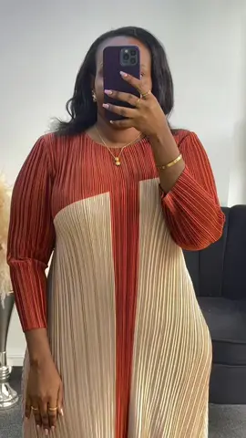 #SHOP @ajayfashioncollection🔥👌 CALL / WHATSAPP US +255 767 111 333 #tanzaniatiktok  #foryoupage #fyp #viral #foryou #trending  #DRESSFORLESS