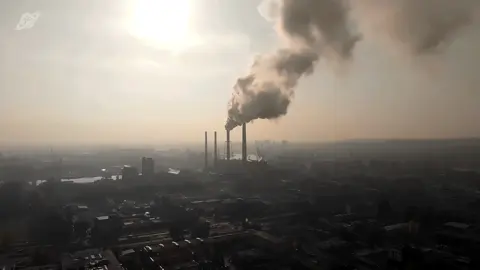 The End of an Era #universe #space #Astronomy #earth 