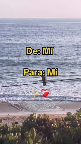 🌊🌅⚓️ #sigueme #uncafedespues_ #estadosparawhatsapp #fyppppppppppppppppppppppp #fypシ゚viral #viralvideos #foryou #foryoupage #estadosunidos #tiktok #kanygarcia #newmusic #garcia #nuevamusica #paisajes #demiparami #parati #mar #lagunabeach #playa #atardecer 