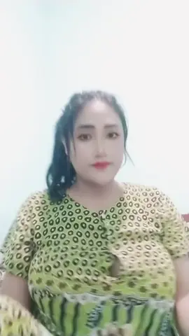 cek out ya bund dasternya🫰🥰 #fyp #fypシ #semongko #fakebodyy⚠️ #fakeboddy #gununggede #fouryoupage #bodygoalz #latolato #bulatketat #janjigakprotprot☝ #bundahotmontok #bikinnagihhhh #cewekberdamage #pemersatubangsa😘😘😘 #pemersatubaangsa #gakketatngafyp #asupanhot #tanktop #dasterbolong #mamahmuda #stw #stepmom #montoks #binor #tembemsekali #apemtembem #cucimata #tiktok #jilbab #jilbabtiktok #jilbabgede #jilbabhits #jilbabcantik #jilbabmerah #jilbabhott #jilbabmerah #semoks #semoksemokmontok #ibuibumeresahkan #tante #tantehott🔥 #gakpernahfyp #daster #dasterviral #dasterbusui #dasterviral #ibuibudasteran #tobrut #tobrutbrutal #tobrutrajutviralditiktok #japanese #bahangabut #soundviral #tantesemakindidepan #hijabketat #daster #dressexy #dastermurah #cewekgemoy #dasterhot🥰💃 