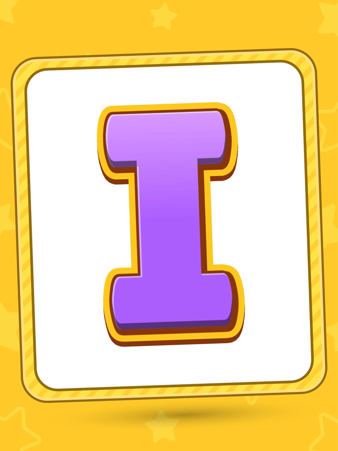 Learn Letter I: #Alphabet Adventure With Lucas & Friends, explore the mysteries of the alphabet! 🌖 Explore 'I is for Igloo', a mystical realm, in our most recent #TikTok video! 🏰 Join us as we explore the snowy landscapes and #learn about this chilly letter adventure. ❄️ Let your little ones immerse themselves in the enchanting voice and captivating sounds, making #learning fun and memorable! 🎶 Ready to embark on an #educational journey? Watch now and ignite your child's curiosity! #letterI #abc #kidslearning #kidsactivities #prekteacher #learnenglish #LearnOnTikTok #education #learningisfun #learnfromme #kindergartenteacher #languagelearning #ingles #videosforkids #kidstiktok #toddleractivities #babytok #EduTok #learnwithtiktok #educacion #alphabetchallenge #rvappstudios #lucasandfriends