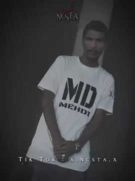 md 💀🔥🔥 #md #mdmahdi #امديمهدي #امدي_مهدي #عاصمة_عصيان #راب_عربي #راب_ليبي #ليبيا🇱🇾 #ليبيا_طرابلس_مصر_تونس_المغرب_الخليج #ورشفانه_العزيزيه_الزهراء_الحشان_الساعديه #السين_اليبي⚠️🔥🇱🇾 