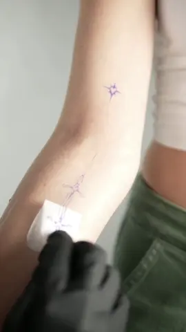 Tattoo ideas for you! #tattooapprentice #tattooideas #tattoo