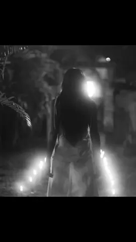 Videoclipe de 